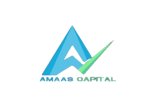 Amaas Capital – Corporate Debt Advisory India
